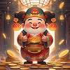 麒麟娱乐平台是什么